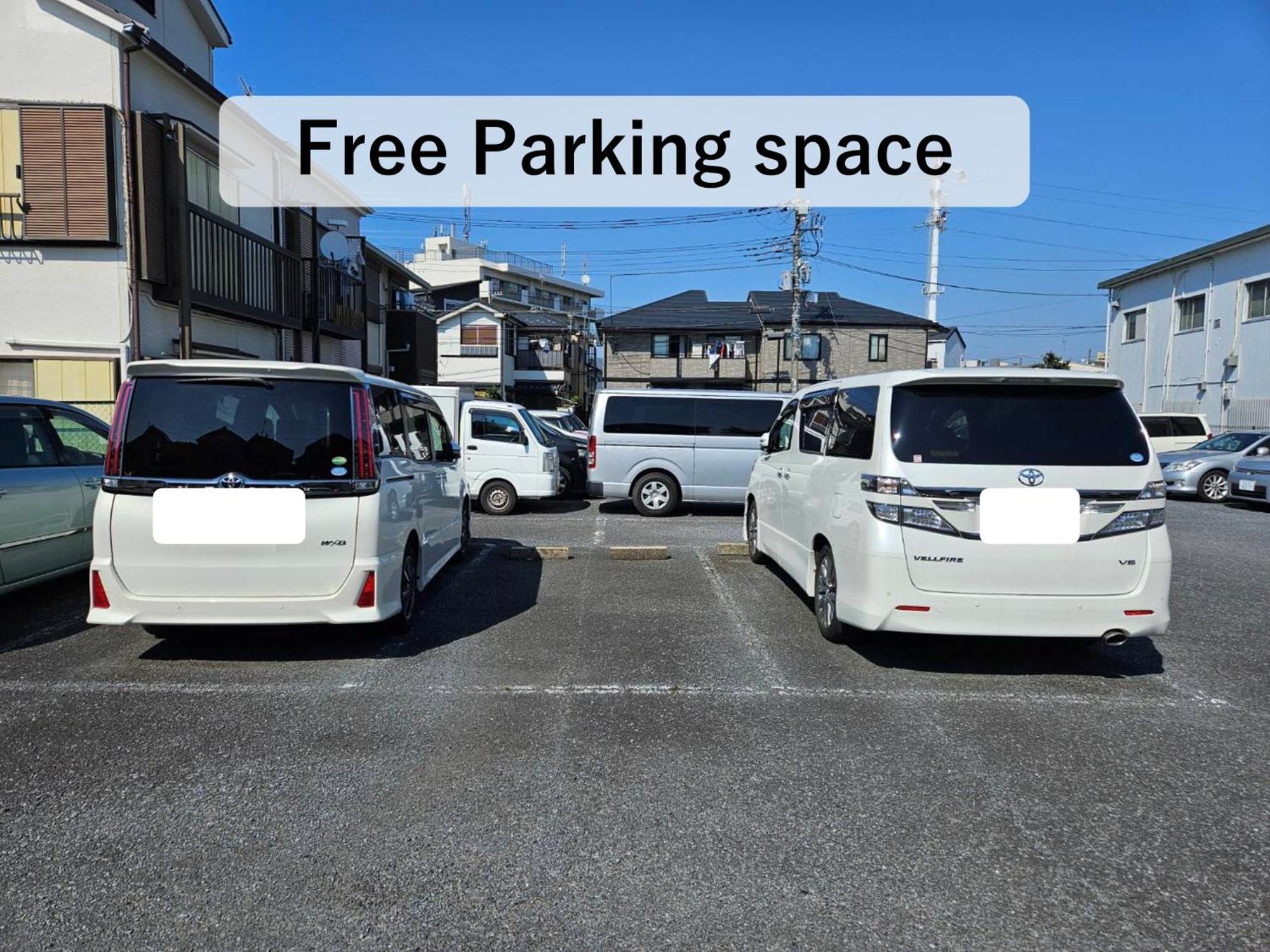 Asahistay -Koiwa, Free Parking O, Whole Family House, Japanese Garden Taste Tokyo Dış mekan fotoğraf