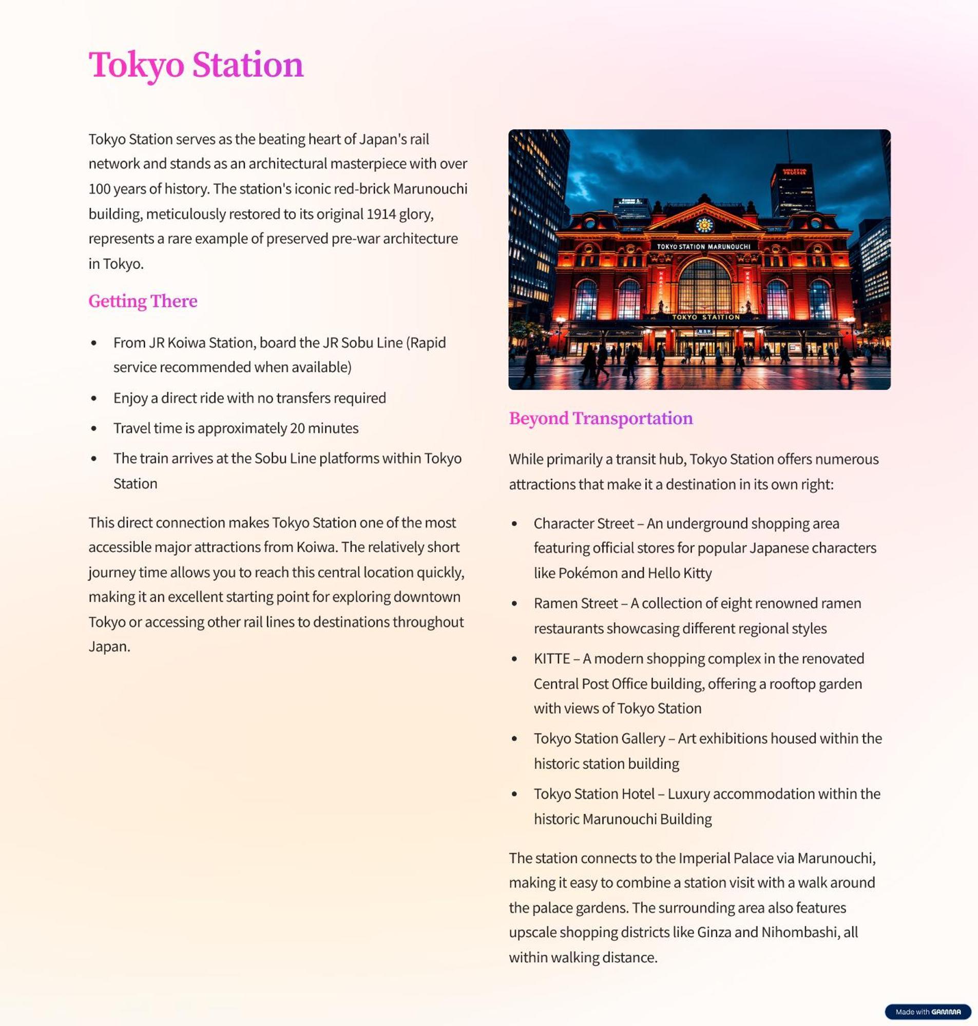 Asahistay -Koiwa, Free Parking O, Whole Family House, Japanese Garden Taste Tokyo Dış mekan fotoğraf
